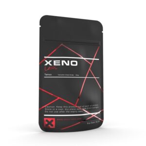 Tamox (Nolvadex) Xeno Labs 20mg, 50tab